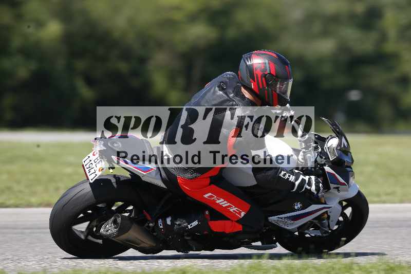 /Archiv-2025/42 07.08.2025 Peter Studer Girls Day ADR/Gruppe orange/16